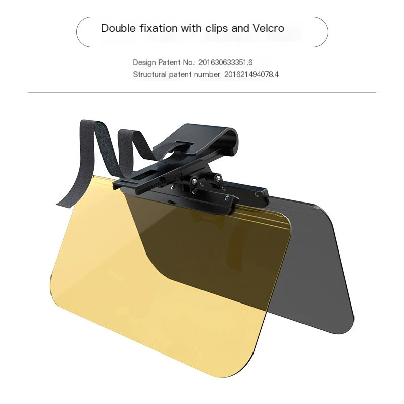 Wireless Digital Display Vacuum & Blow Car Vacuum Cleaner 2