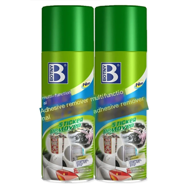 Brushless High-Power High-Suction Car Vacuum Cleaner 3