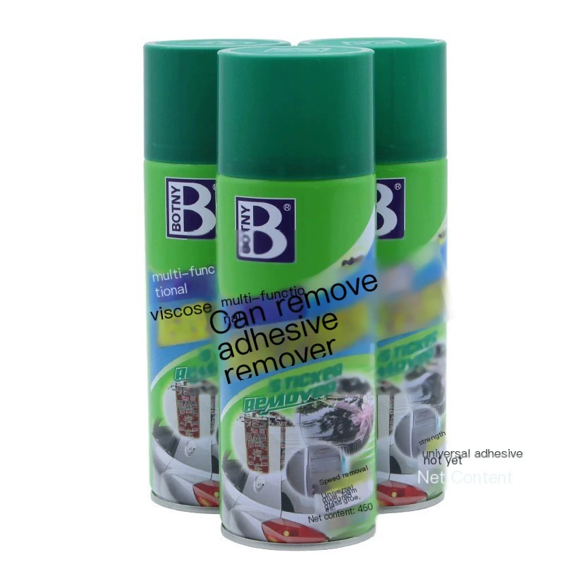 Brushless High-Power High-Suction Car Vacuum Cleaner 4