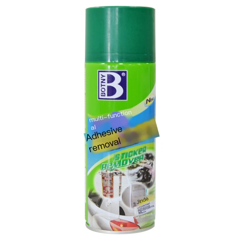 Brushless High-Power High-Suction Car Vacuum Cleaner 5