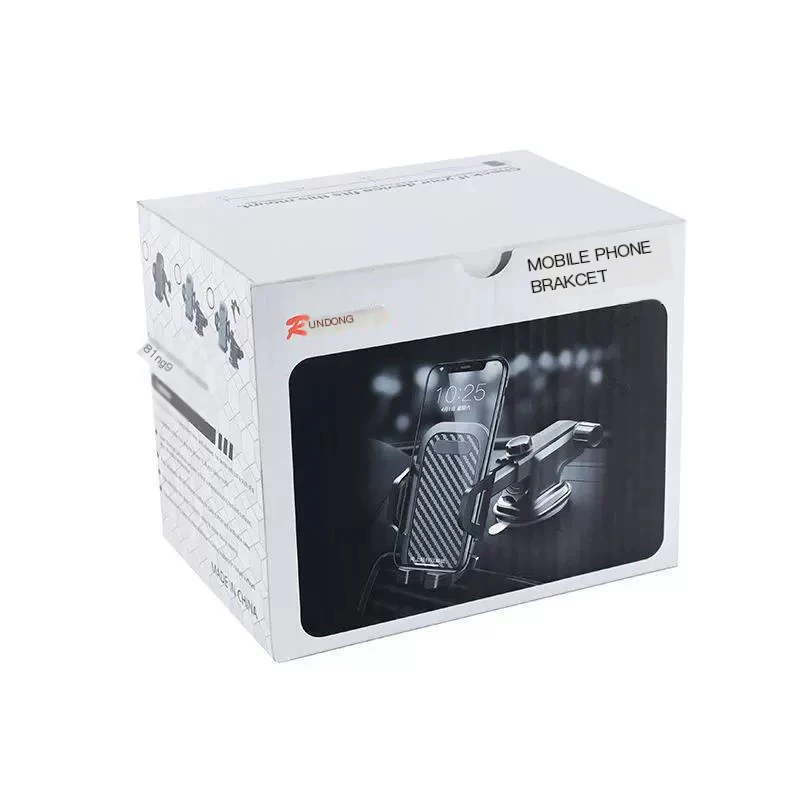 All-in-One Jump Starter & Vacuum Combo 5