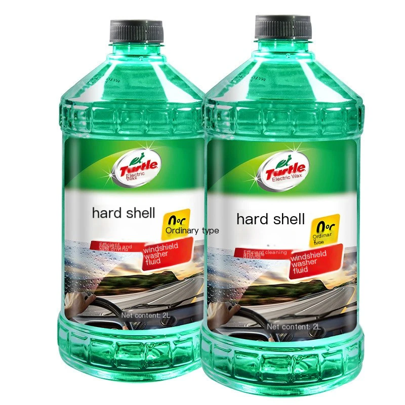 High-Power Wireless Handheld Car Vacuum Cleaner 5