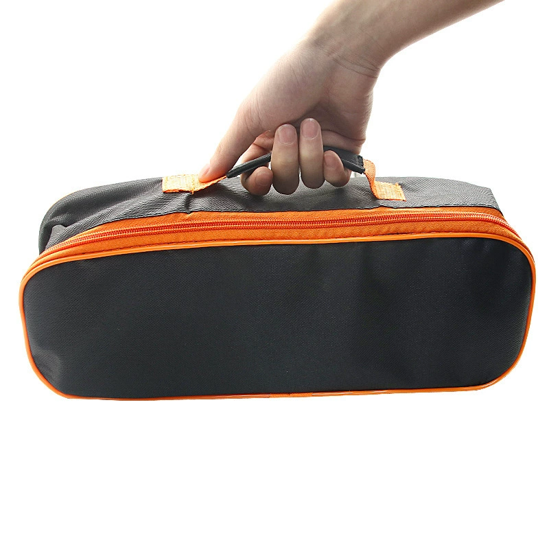 Wireless Vacuum & Blow Car Vacuum Cleaner 5