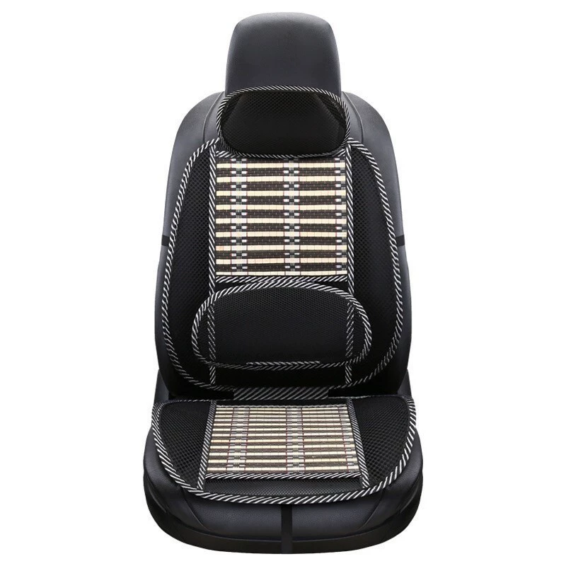 High-Power Wireless Dual-Use Car Vacuum Cleaner 5