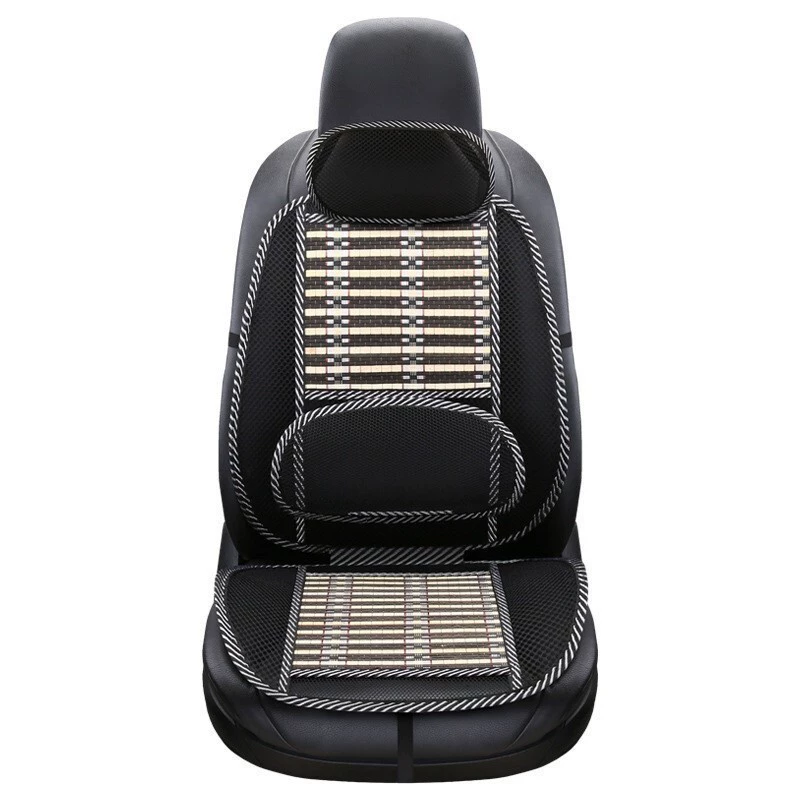 Brushless High-Power Multi-Function Car Vacuum Cleaner 5