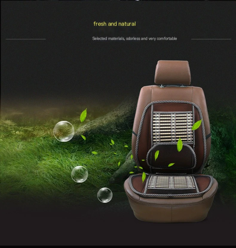 High-Power Wireless Wet & Dry Car Vacuum Cleaner 2