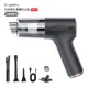 High-Power Wireless 3-in-1 Car Vacuum Cleaner 4