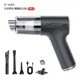 High-Power Wireless 3-in-1 Car Vacuum Cleaner 5