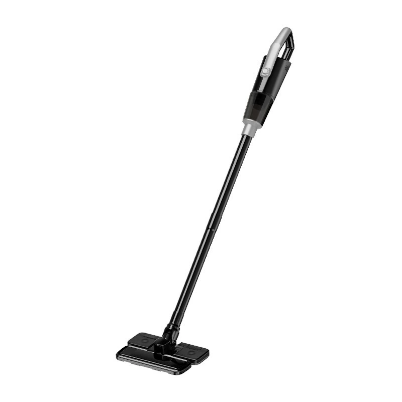High-Suction Wireless Handheld Car Vacuum Cleaner 5