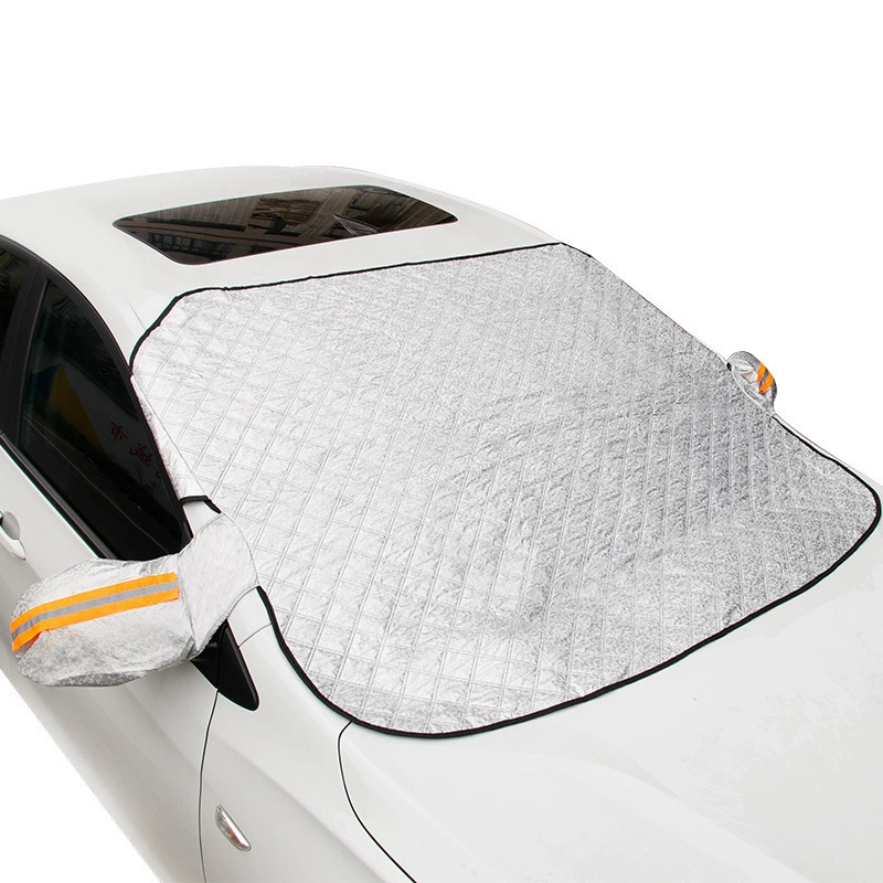 Ultra-Suction Wireless Vacuum & Blow Car Vacuum Cleaner 5