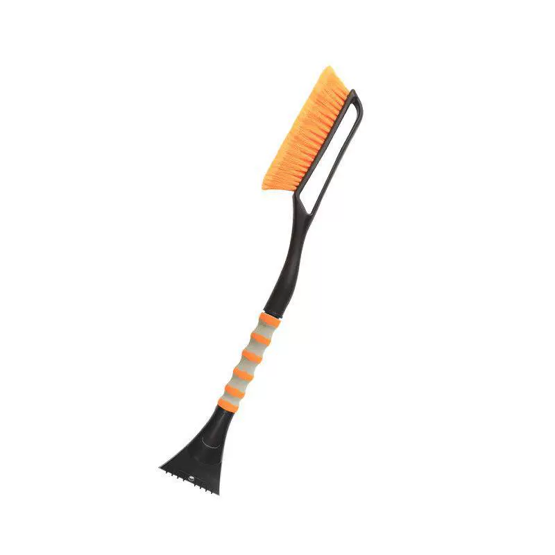 Wireless Dual-Use Wet & Dry Car Vacuum Cleaner 2