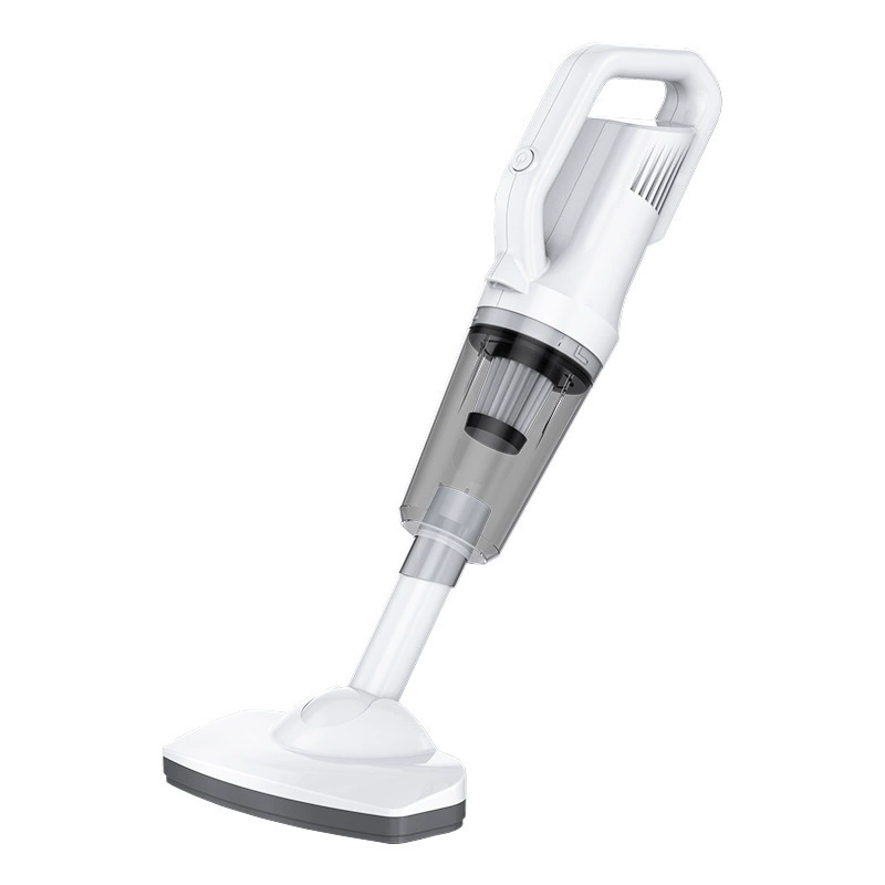 Wireless High-Pressure Outdoor Air Pump 5