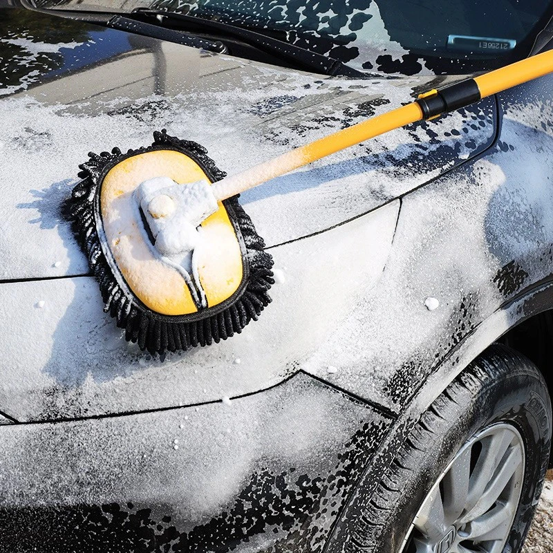 Wireless Tire Inflator 2
