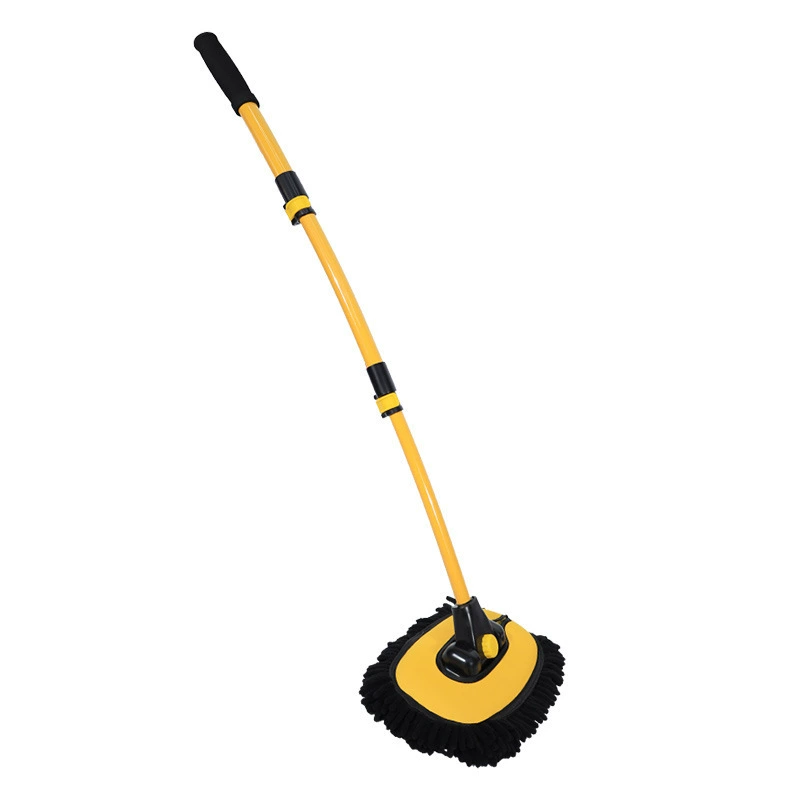 Wireless Tire Inflator 5