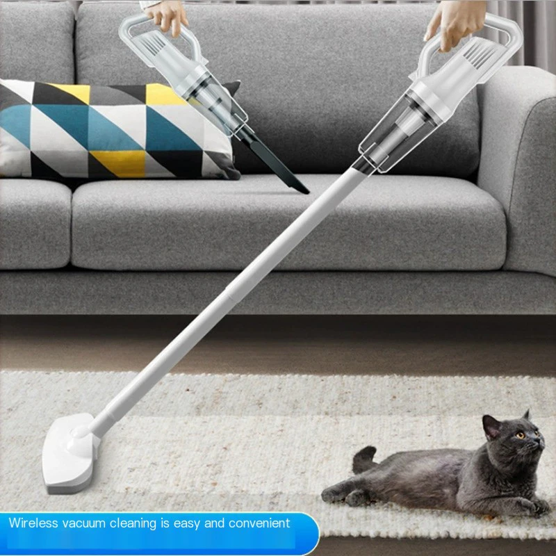 Wireless Smart Tire Inflator 2
