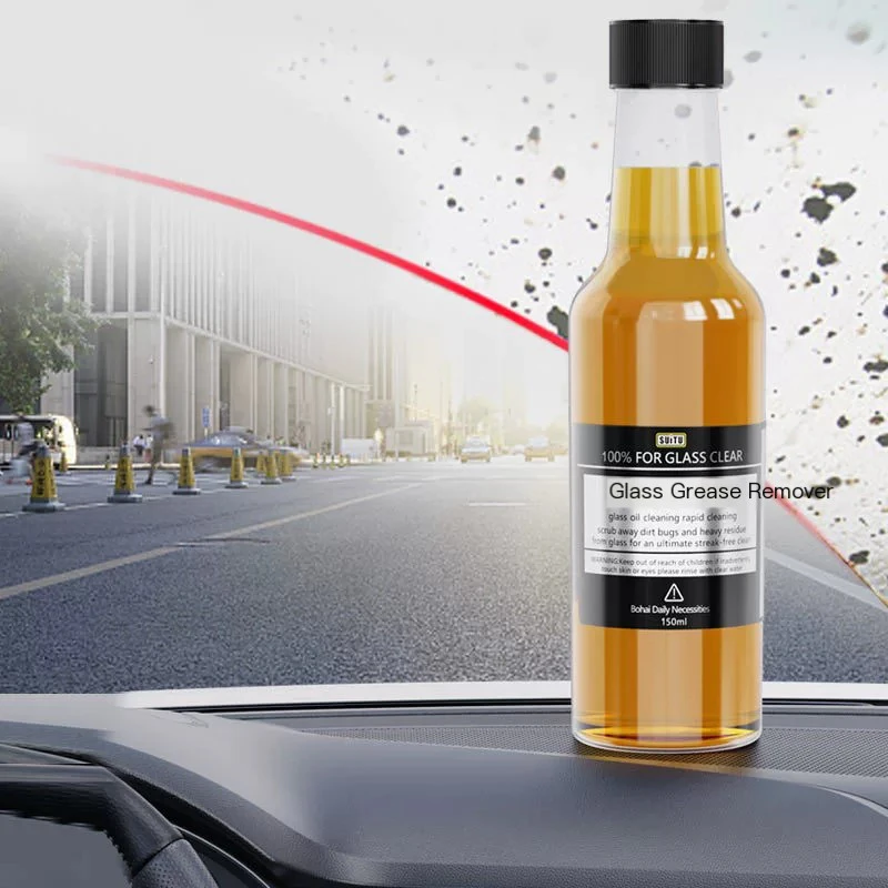 Wireless Digital Display Pressure Detection Tire Inflator 2
