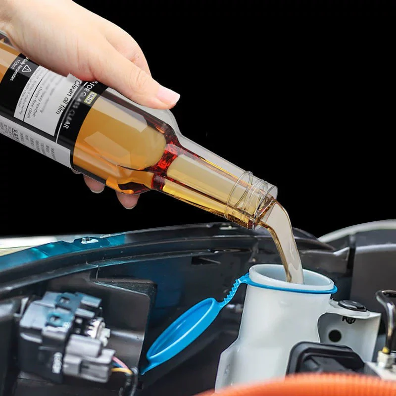 Wireless Digital Display Pressure Detection Tire Inflator 3