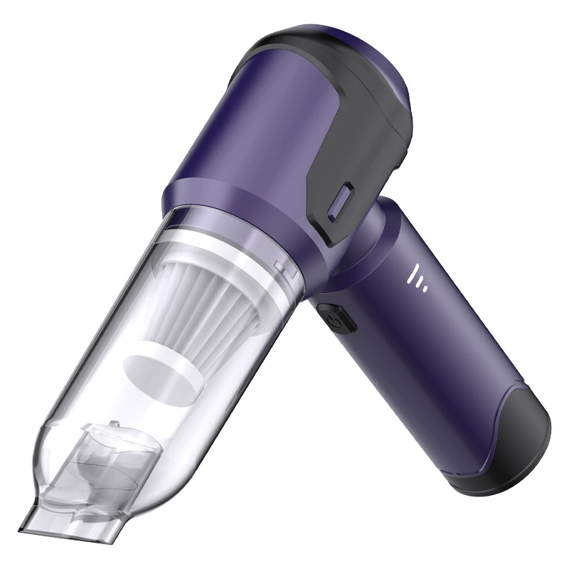 Wireless Smart Tire Inflator 5