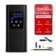 Wireless Lithium Digital Display Tire Inflator 2