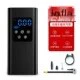 Wireless Lithium Digital Display Tire Inflator 3