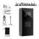 Wireless Lithium Digital Display Tire Inflator 4