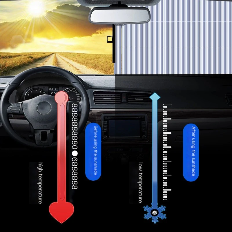Wireless Digital Display Tire Inflator 4