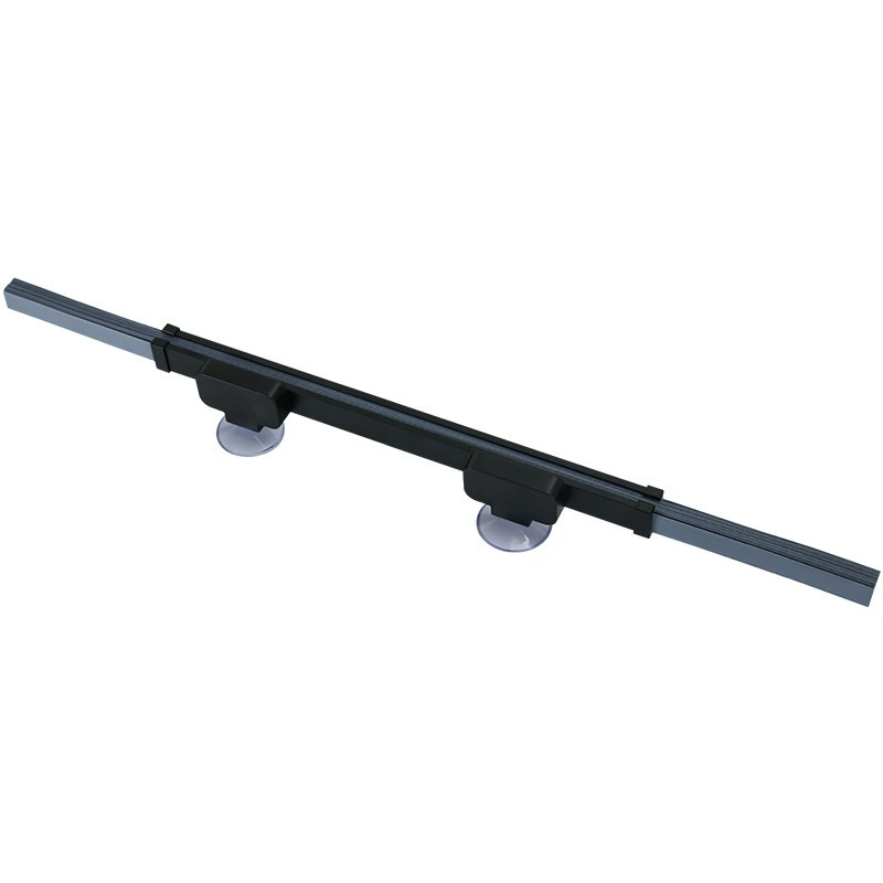 Wireless Digital Display Tire Inflator 5