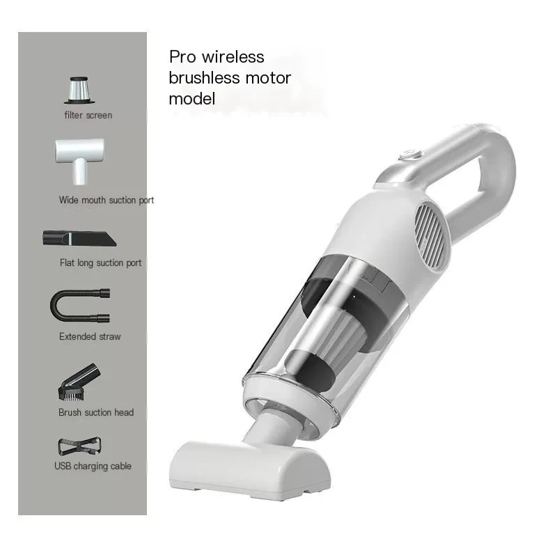 Wireless Digital Display Multi-Function Tire Inflator 2