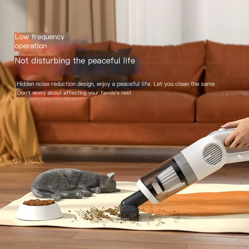 Wireless Digital Display Multi-Function Tire Inflator 4