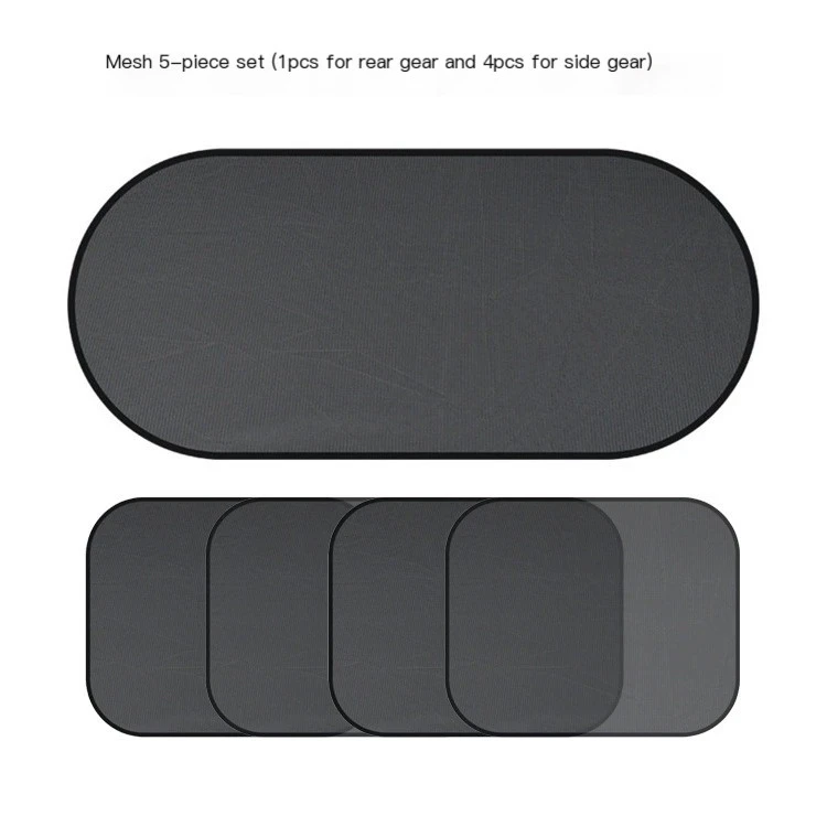 Wireless Digital Display Smart Tire Inflator 2