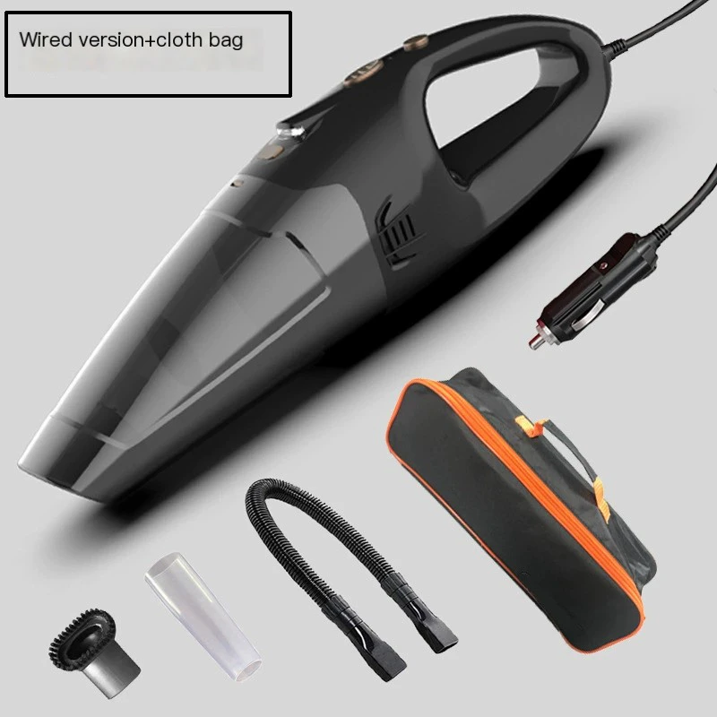 Wireless Digital Display Tire Inflator 2