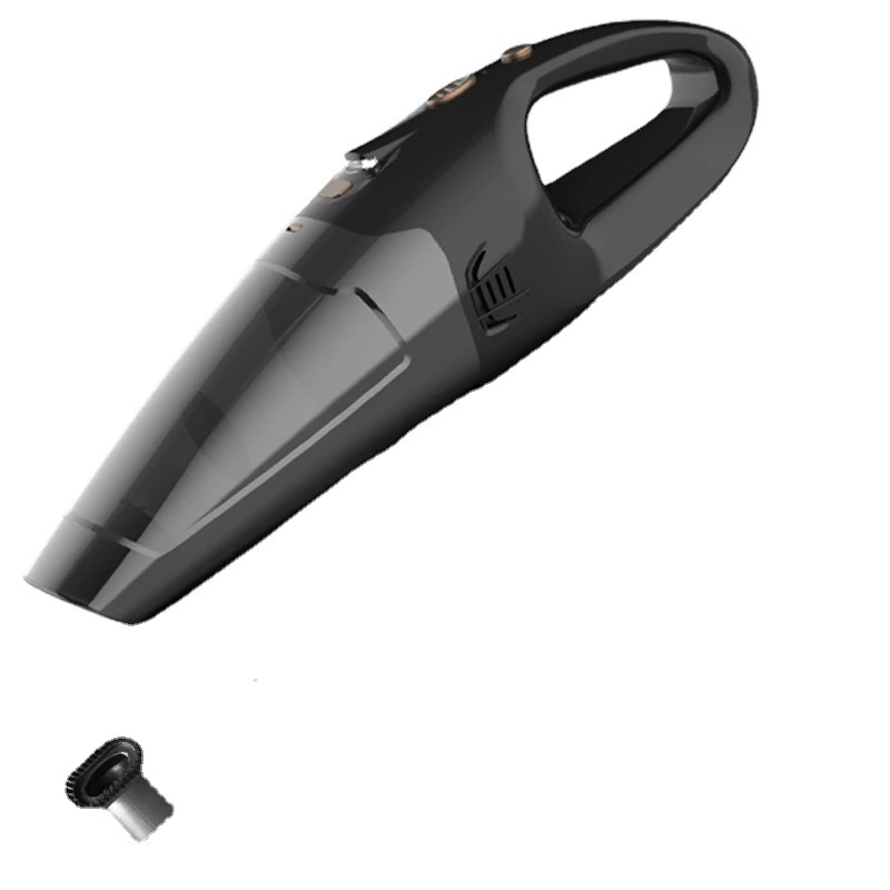 Wireless Digital Display Tire Inflator 5