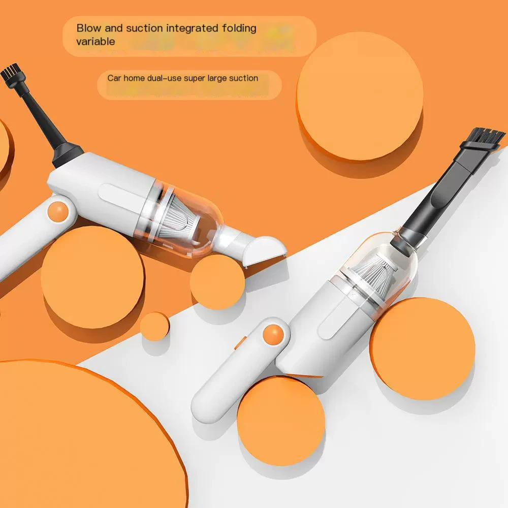 Wireless Smart Tire Inflator 2