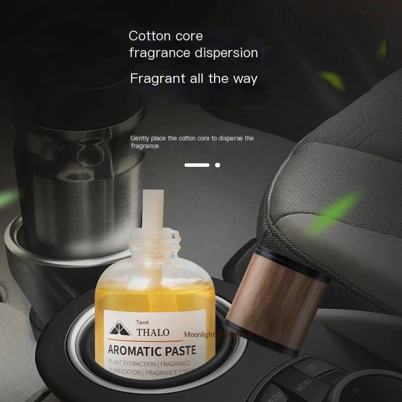 Wireless Digital Display Smart Tire Inflator 3