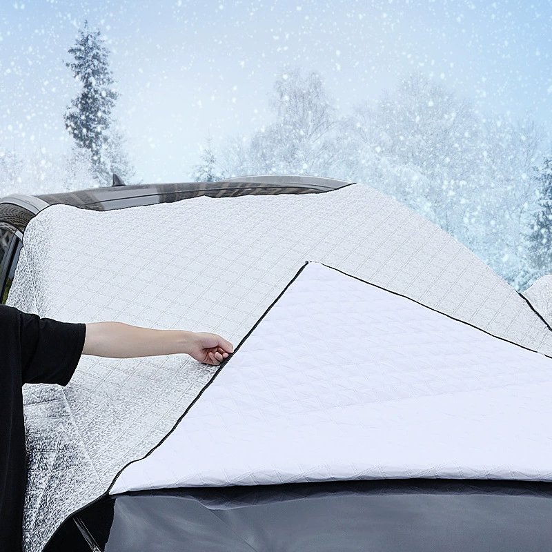 12V Portable Handheld Tire Inflator 4