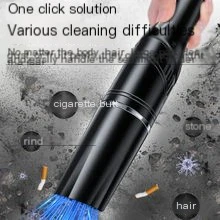 12V Digital Display Dual-Cylinder Tire Inflator 4