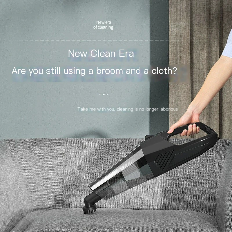 Digital Display Smart Tire Inflator 2