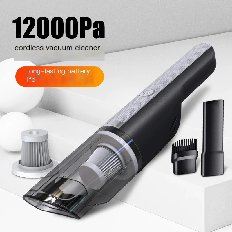 Wireless 4-in-1 Tire Inflator 2