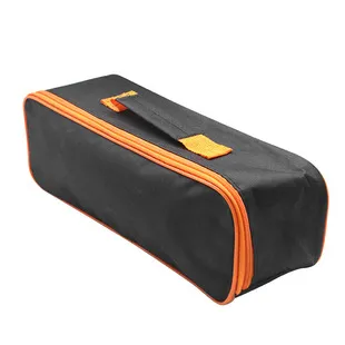 Car Vacuum Cleaner