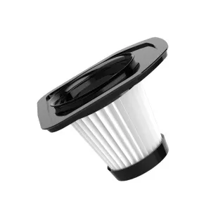 Handheld Car Vacuum Filter