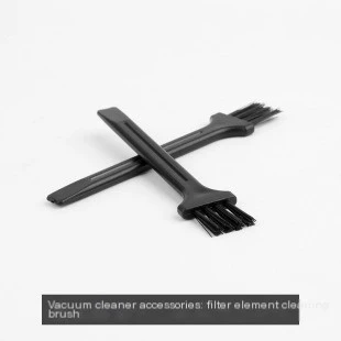 Car Vacuum Cleaner